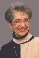 Aladdin Club and Thrivent join forces to support Meals