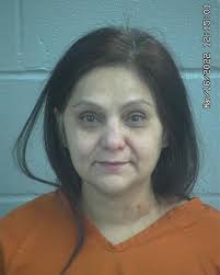 Cathy Labombard's Instagram, Twitter & Facebook