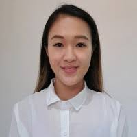 Isabelle Chang Email & Phone Number