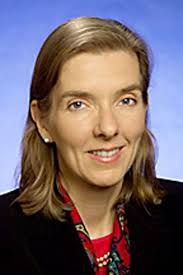 New Canaan opts for outside counsel in sober house appeal