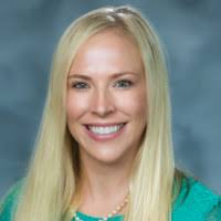 50+ "Grannis" profiles