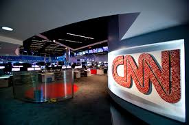 Watch latest usa news on cnn live streaming online in hd quality. Cnn Studio Tour Atlanta Tour Info Insider Tips Ticket Discounts Discover Atlanta