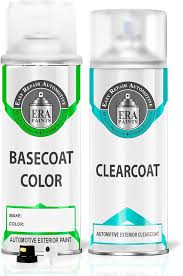 Image result for Maximum Steel 2014 Chrysler