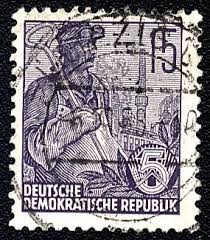 Check spelling or type a new query. Briefmarken Ddr Deutsche Demokratische Republik Aus Dem Jahr 1953