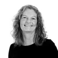 100+ "Eva Larsén" profiles