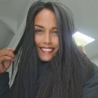 60+ "Bárbara Benavides" profiles