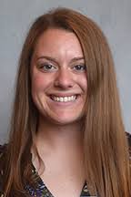 Scholarships and Awards List 2024