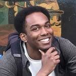 How Many More Children Must Be Hurt by Pollution?