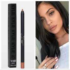 Makeup Kylie Cosmetics Coconut Lip Liner Kylie Jenner Poshmark