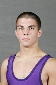 2009-10 Wrestling Roster