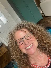 Rosemount Centre for Complementary Therapies