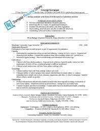Use the cv templates below as guides to clearly and quickly present yourself and your it skills and experience in the best possible way. Lab Tech Resume Examples Best Resume Examples