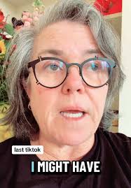 Ben Topping Rosie Hodgson