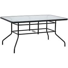 A wide variety of big decor w options are available to you, such as occasion, event & party item type, and print method. Furniture Home Big W
