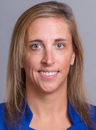 JHACH 6th Scientific Meeting of the World Society for Pediatric and  Congenital Heart Surgery joins the Annual International Symposium