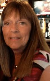 Sally A. Terek Obituary