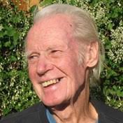 Paterson Family Obituaries