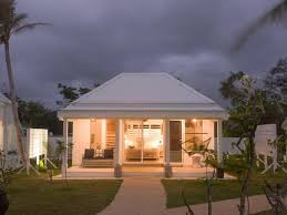 See more of tamanu on the beach resort and spa on facebook. Tamanu On The Beach Vanuatu Photos Reviews Deals