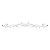 Transparent Line Divider Png