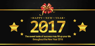 Happy New Year 2021 Whatsapp Dp Facebook Cover Photo Profile Pic Banners Happy new year 2021 golden metal numbers realistic 3d render signs. happy new year 2021 whatsapp dp