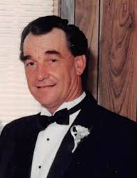 Obituary information for Billy Wayne Cross