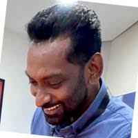 50+ "Anthony R" profiles