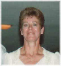 Farmer Funeral Homes