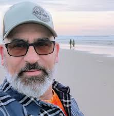 What oil is everyone using for their c90t?