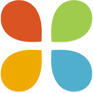 Advertisement platforms categories 1.0.0 user rating8 disney+ is a relatively new streaming service, which can be used to download or stream your favorite. Dailyhunt Apk 17 1 5 Download Free Apk From Apksum