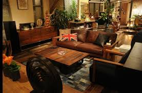 ボード 今井直治 のピン