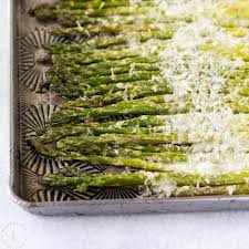 I love summer succotash right now, green beans with red peppers and. 17 Super Easy Low Carb Vegetable Recipes