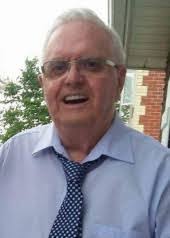 Raymond Gamache's Instagram, Twitter & Facebook