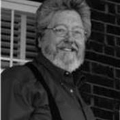 Search Mitchell Miles Obituaries and Funeral Services