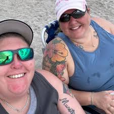 Anyone know of a good car detailer