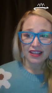 Check out #leaningintoleadership as Katie Kinder and I dive into our new  book #culturefirstclassrooms #fyp #leadership #teachersoftiktok  #principalsoftiktok