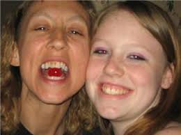 Kerrie Jackson Obituary (2007)