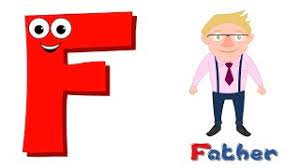 Most ford dealerships carry new models on their lots, which means you may find a great deal on your new truck. Phonics Letter F Abc Song Alphabet F Youtube