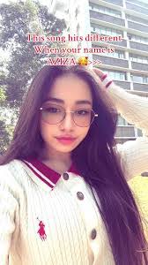 Vanessa Urena's Instagram, Twitter & Facebook