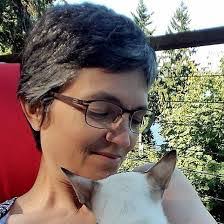 Randall Beaver's Instagram, Twitter & Facebook