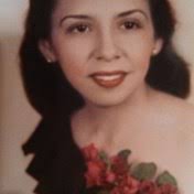 Search Aurora Rios Obituaries and Funeral Services