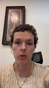 🌳✨ When the light shifts, so can we. , Just like sunlight dancing through  trees, coaching invites us to see familiar landscapes