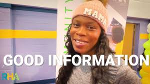 Housing Choice Voucher (HCV) Landlords