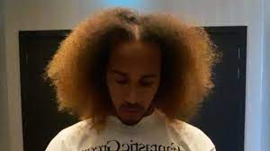 Lyrics to hamilton broadway musical. Saison Vorbei Zopfe Auf Lewis Hamilton Im Makellosen Afro Look
