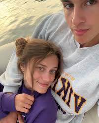 Jaden Barnes (@jadenbarnez) • Instagram photos and videos