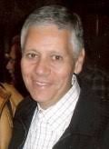 ANTHONY BARONE Obituary (2013)