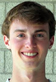 Skaneateles High School golf team reflects