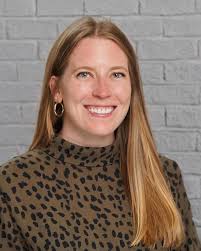 Chapman University Family