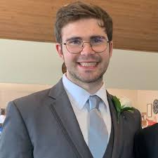 Lab Members — Richard Lab