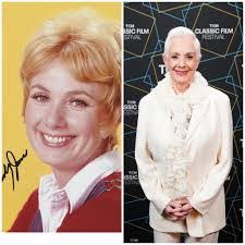 Patti Herrick's Instagram, Twitter & Facebook