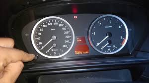 28 maggio 2014 alle 20.54. Bmw E60 525d Menu Segreto Temperatura Acqua Guida Completa Youtube